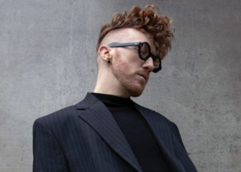 A photo of Daley
