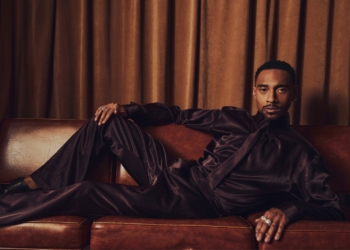 Durand Bernarr.