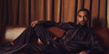 Durand Bernarr.