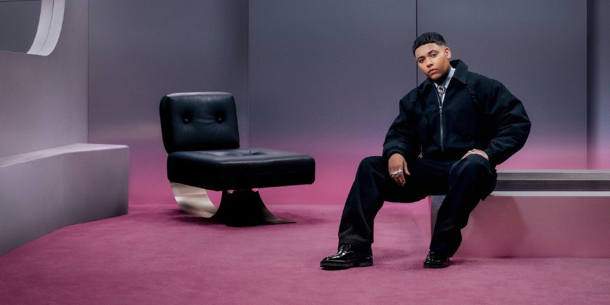Kwn Is Unapologetically Herself on ‘And All Pride Aside’ EP