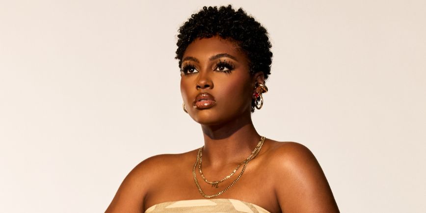Tiana Major9 Announces ‘November Scorpio Tour’ Dates