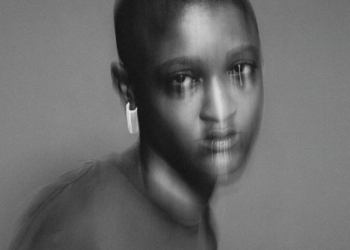 Syd's Beard album cover