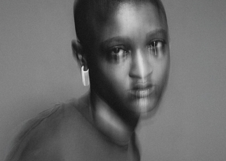 Syd's Beard album cover