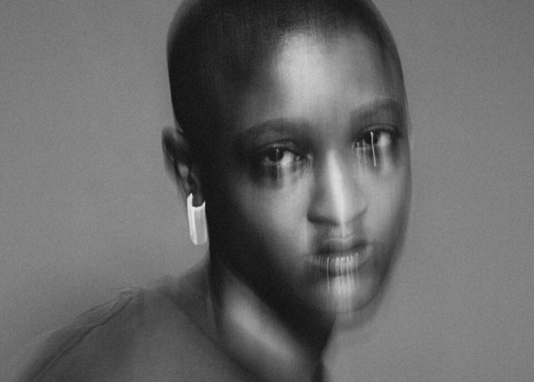 Syd's Beard album cover