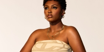 Courtesy of Tiana Major9