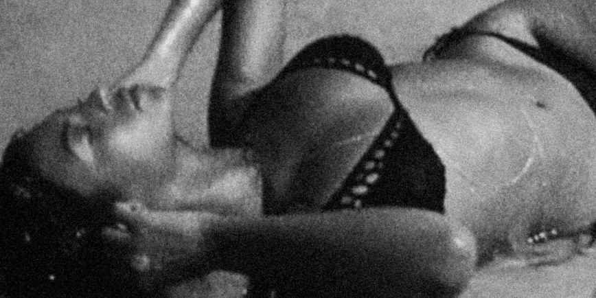 Beyoncé Surprise Drops New Song ‘Morning Dew (Donk)’