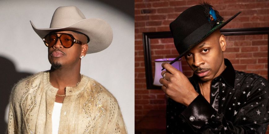 Chart Brief: Ne-Yo Tops R&B Radio With ‘Up Out & Gone,’ Stokley Lands Top 10